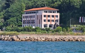 Hotel Oleander - Oleander Resort